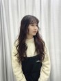 ロレインブロウ 蒲田西口店 Kamada 