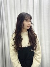 ロレインブロウ 蒲田西口店 Kamada 