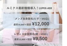 ビューティービー(Beauty Bee)