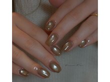 グレイス ネイル(Grace nail)/