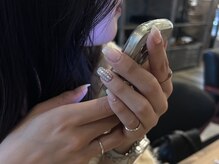 ムイ(mui)