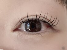 スウィープ(sweep)/フラットマットラッシュ　100本