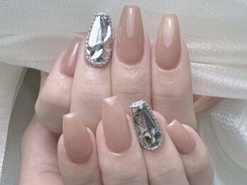 ブルームビューティ― 新宿(Bloom Beauty)/