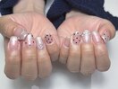 おまかせ
