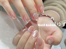 マグネットデザイン