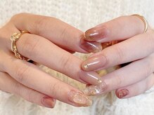 シャルム(CHARME)