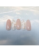 キャンアイドレッシー 取手店/