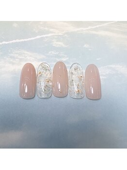 キャンアイドレッシー 取手店/