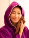 マインドボディ コモレビ(MIND BODY Komorebi)の写真/【韓国漢方医監修の特別なよもぎ蒸し◆健葉蒸し】身体を芯から温め、不調を改善。痩身/ダイエット効果も◎