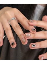 エムクイン(M.Queen)/