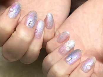 トゥエラ(twelor)/GN-3879／オフ有90分