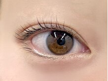 アルボーテ ルジェ 芦屋(Art BeAute' ROUGET)/ラッシュリフトモデルクーポン