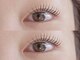 エマ(emma)の写真/高い技術＆リピートしやすい価格で高リピート率☆自然な仕上がりに♪【パリジェンヌラッシュリフト4980円】