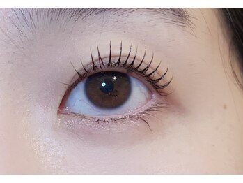 パイル(pile)/くるんっ♪