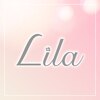 リラ 姪浜店(Lila)のお店ロゴ