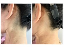 ブリリアンス(BRILLIANCE)/