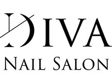 2001年創業　東京・大阪に14店舗を展開するネイルサロンDiva