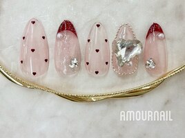 韓国ワンホンCollection