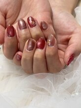 アリーベル 新越谷 南越谷(Allybell)/Ayakaお任せクーポン