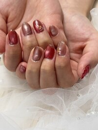 Ayakaお任せクーポン