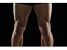 【初回限定！】男性両脚脱毛