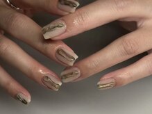 ブランシェール(blancher)