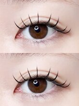 ロゼミューズピュア(ROSE MUSE pure)