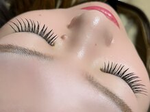 アイリッシュ 松山/まつげエクステ