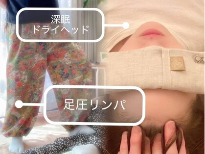 すみぇーらんど リノ(Lino)の写真