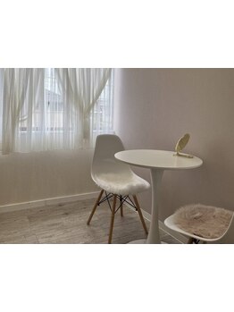 お得に体験メニューを利用したい