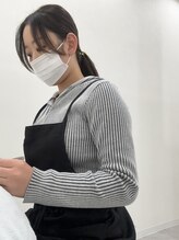 カルフールノア 水戸店(Carrefour noa)&nbsp;Noa hana