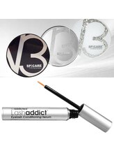 ロカビリー(Rockabilly)/コスメ取り扱い商品