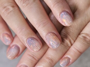 モン センター南(Mon)/ボリューム定額