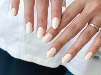 ワンアンドオンリー(One&Only)/