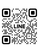 レアファースト古川橋店【まつげパーマ/パリジェンヌ/マツエク】【2/1 OPEN（予定）】&nbsp;RECRUIT 