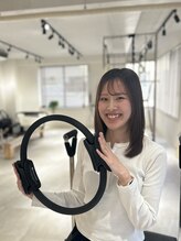 ルルト 大宮店&nbsp;Miu 