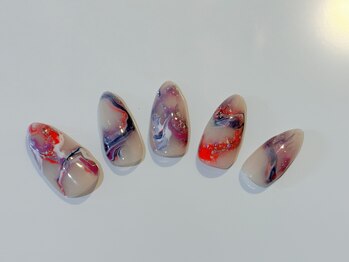 定額デザイン 7800円