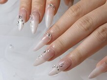 サロンベル 古川稲葉店(salon Belle)/ベイビーブーマー☆