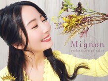 ミニョン 堺東店