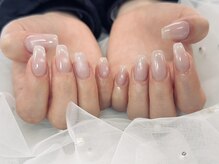 アイエク(iEQ)/ワンカラー/マグネット/ベージュ