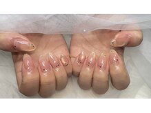 ラティエンヌ(Latienne)/