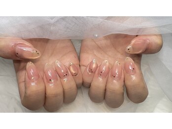 ラティエンヌ(Latienne)/