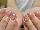 シンプルアートコース