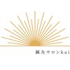 カイ(Kai)のお店ロゴ