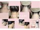 ラヴィソン(ravissant)の写真