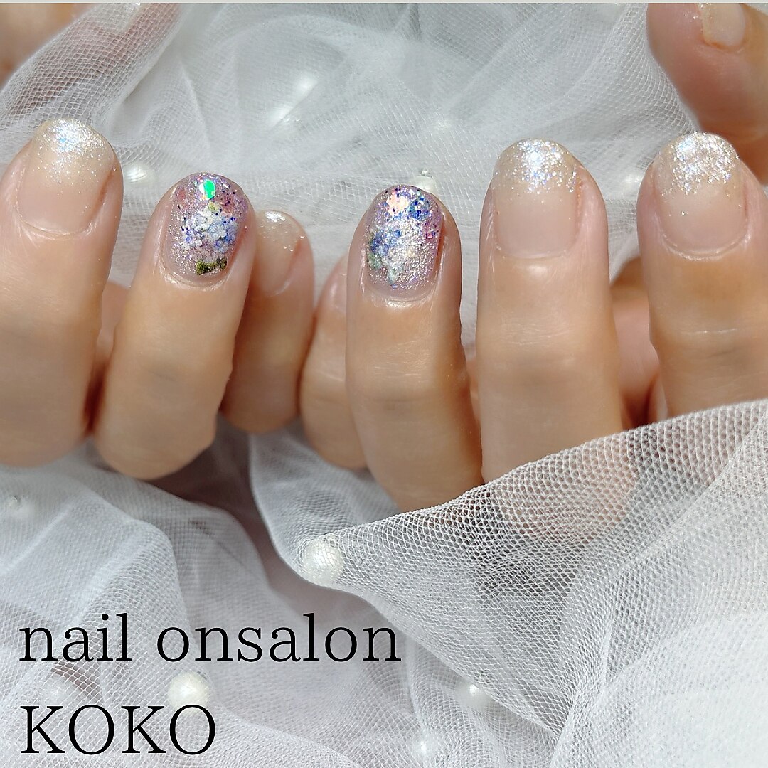 ココ(KOKO)｜ホットペッパービューティー