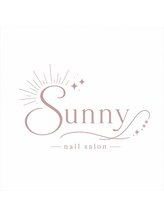 Ｓｕｎｎｙ/