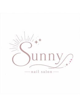 Ｓｕｎｎｙ/
