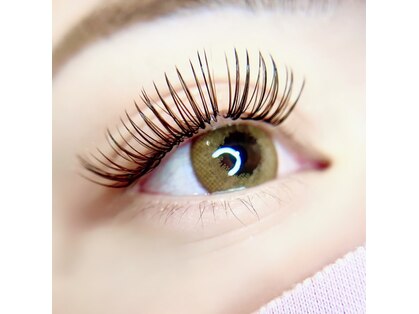 アエル アイラッシュ(AER EYELASH)の写真