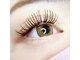 アエル アイラッシュ(AER EYELASH)の写真